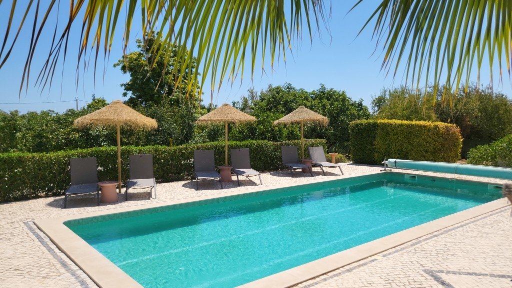 Appartement au Portugal – photo 1