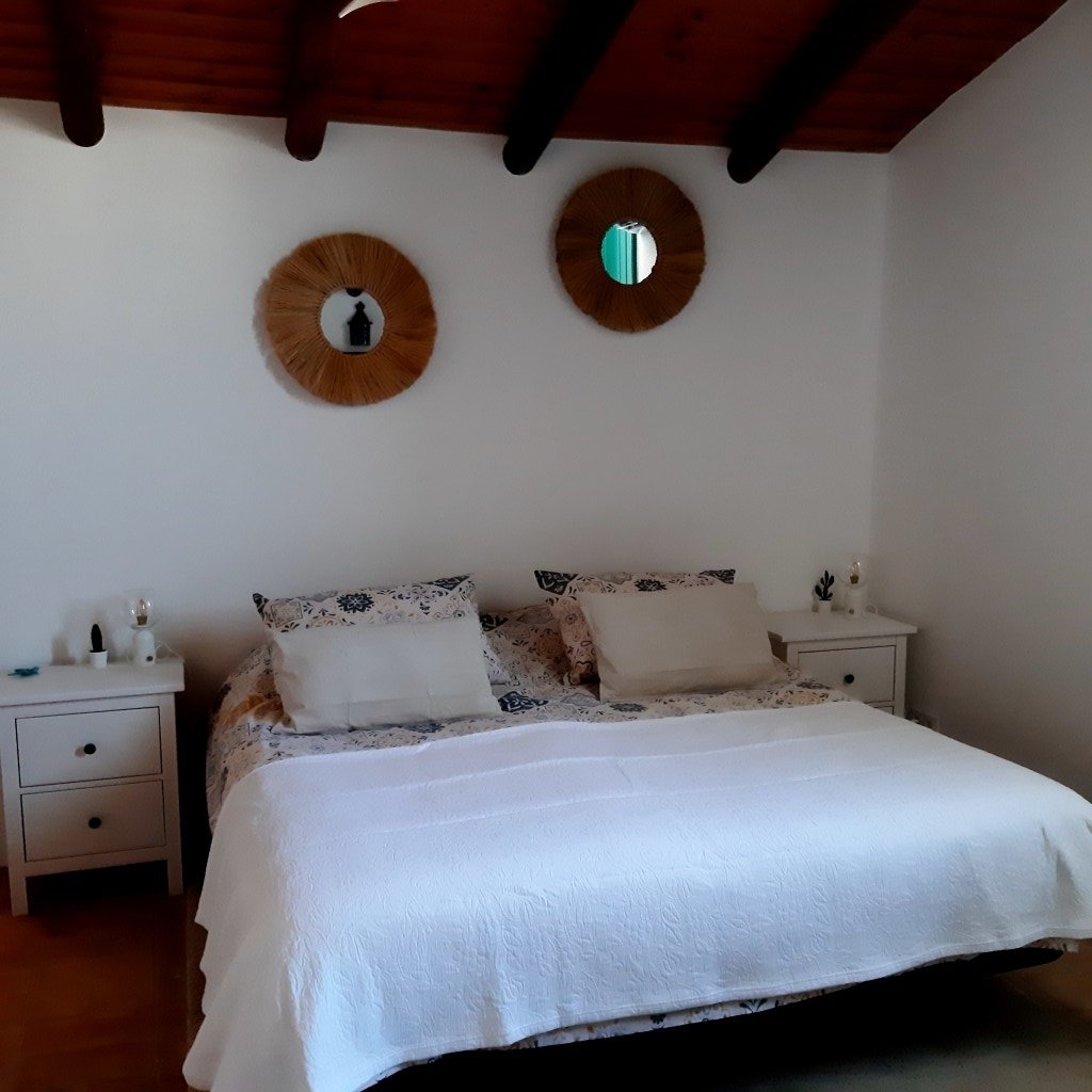 Appartement au Portugal – photo 2