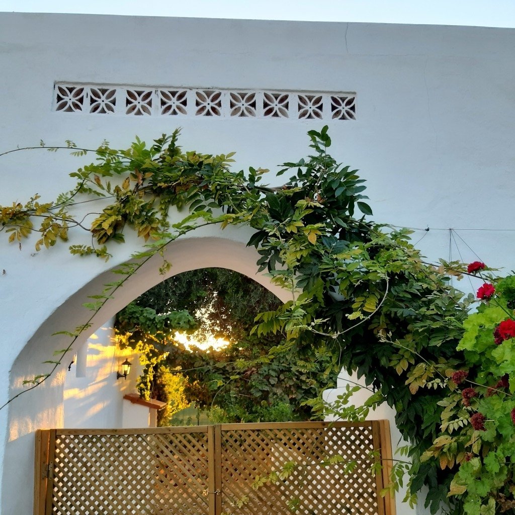 Appartement au Portugal – photo 3