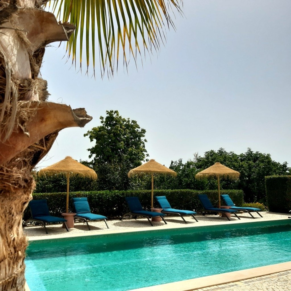 Appartement au Portugal – photo 5