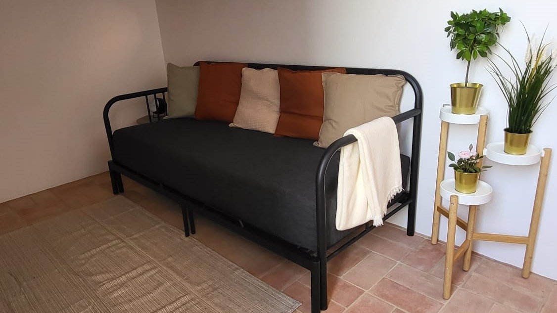 Appartement au Portugal – photo 6