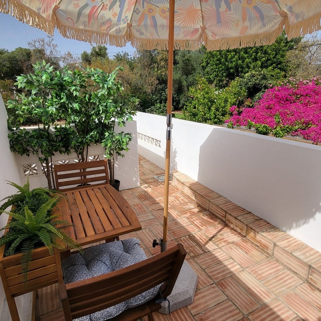 Appartement au Portugal – photo 7