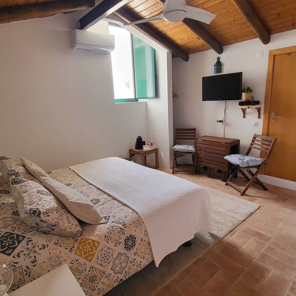 Appartement au Portugal – photo 8