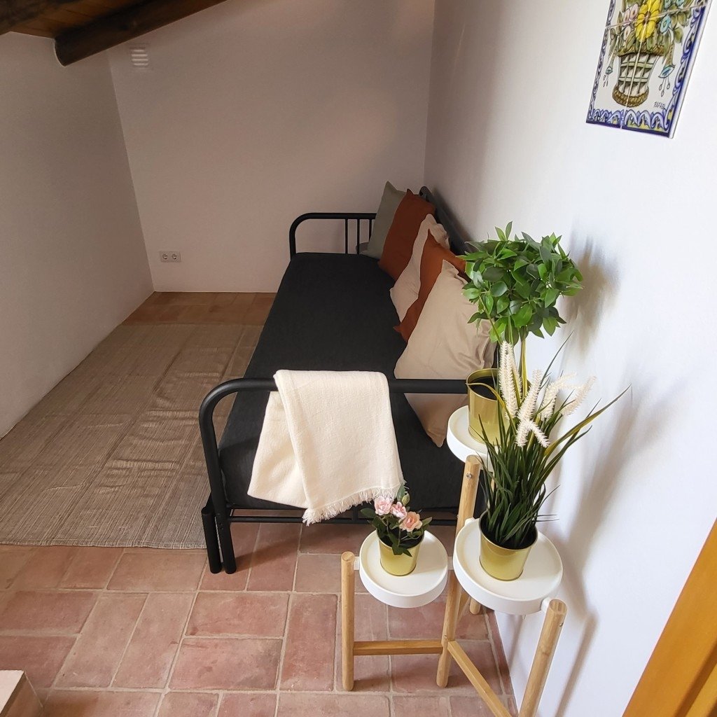 Appartement au Portugal – photo 9