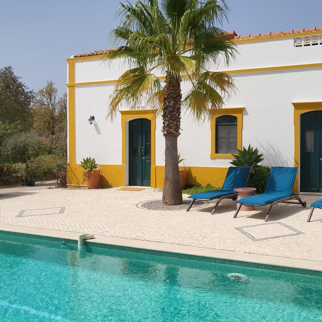 Appartement au Portugal – photo 10