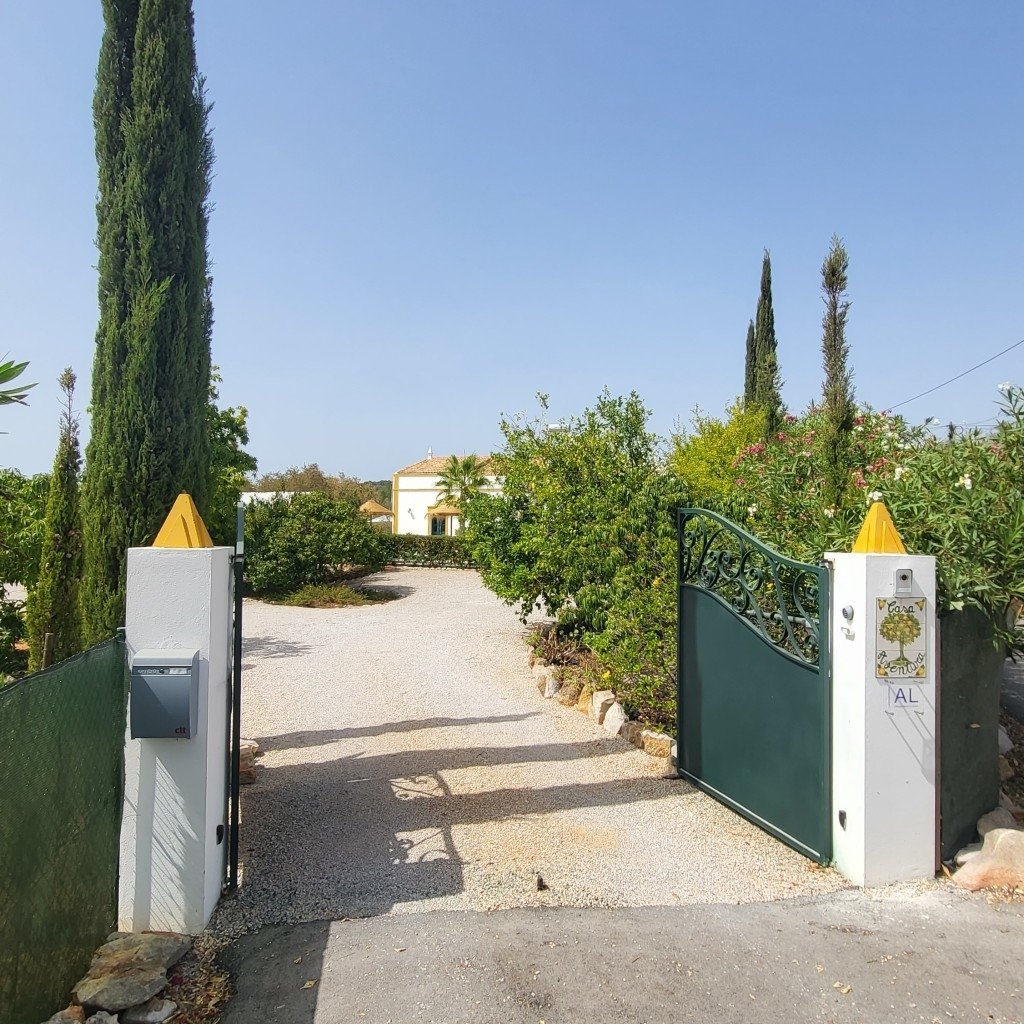 Appartement au Portugal – photo 11