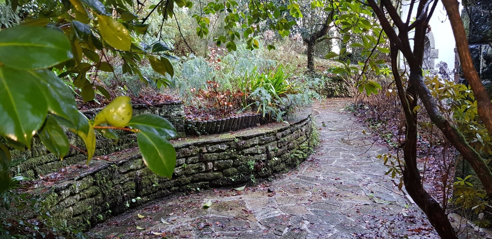 Maison typique peu meublée – photo 11