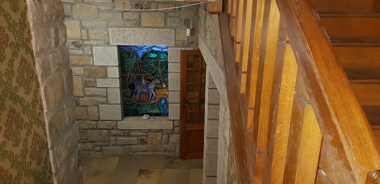 Maison typique peu meublée – photo 12