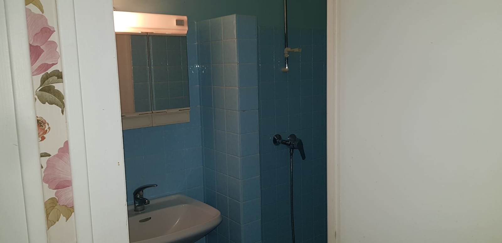 Maison typique peu meublée – photo 16