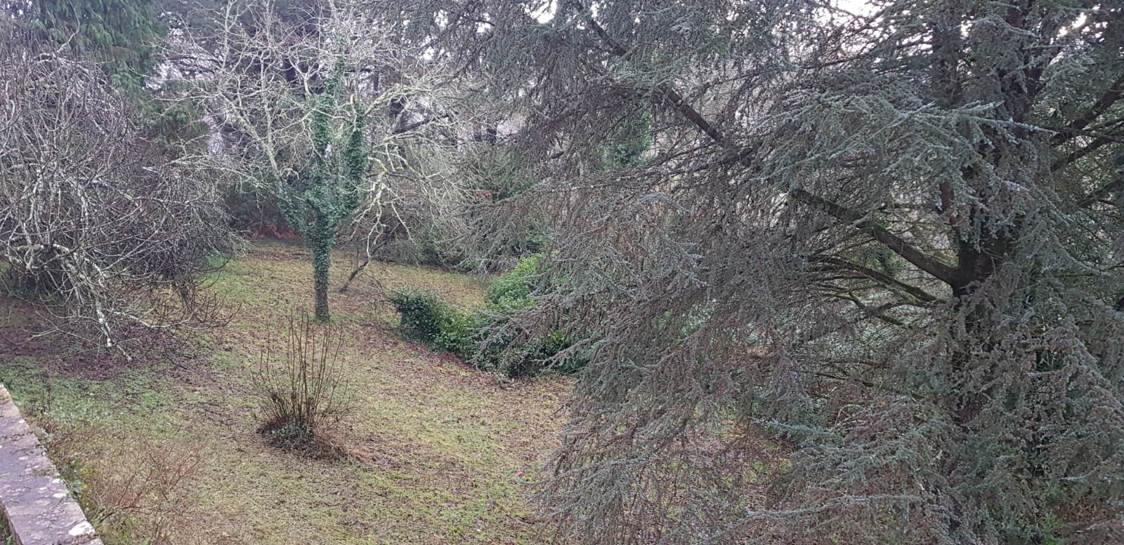 Maison typique peu meublée – photo 17