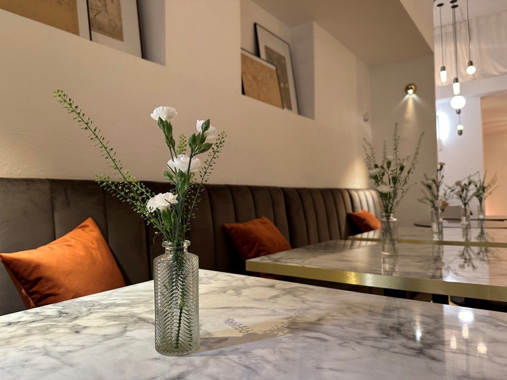 Studio Architecte – photo 2