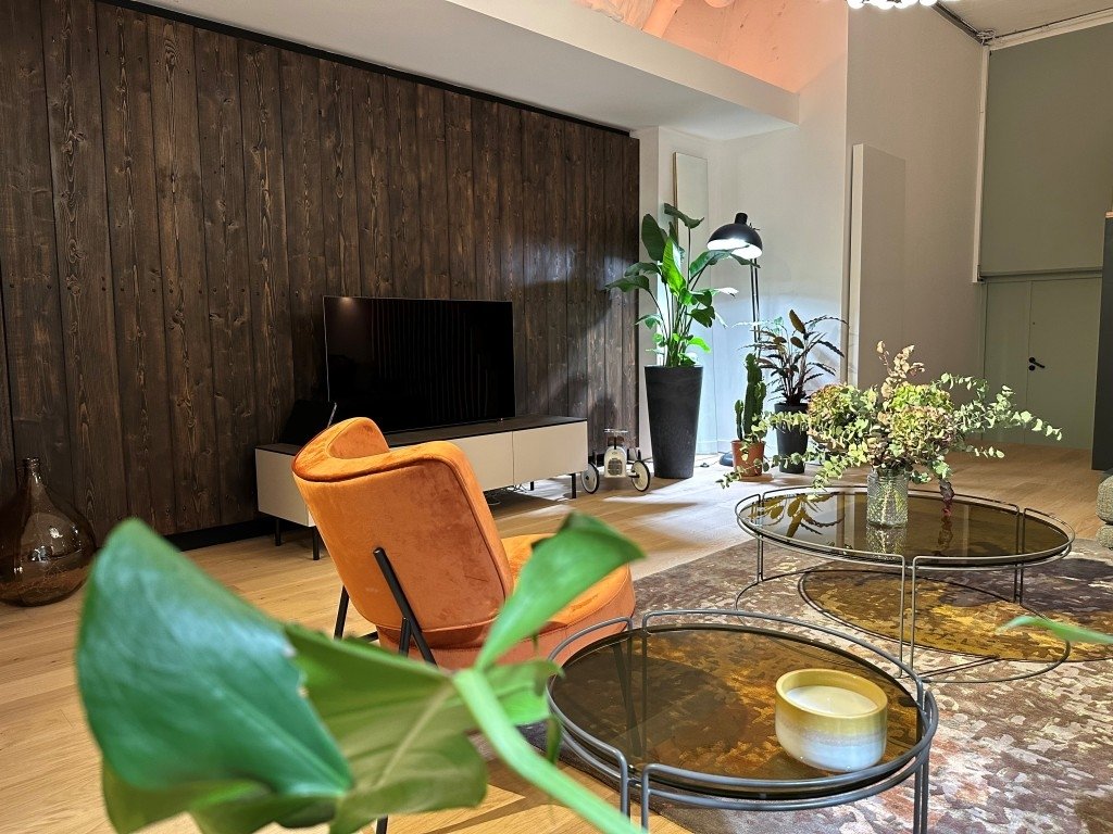 Studio Architecte – photo 3