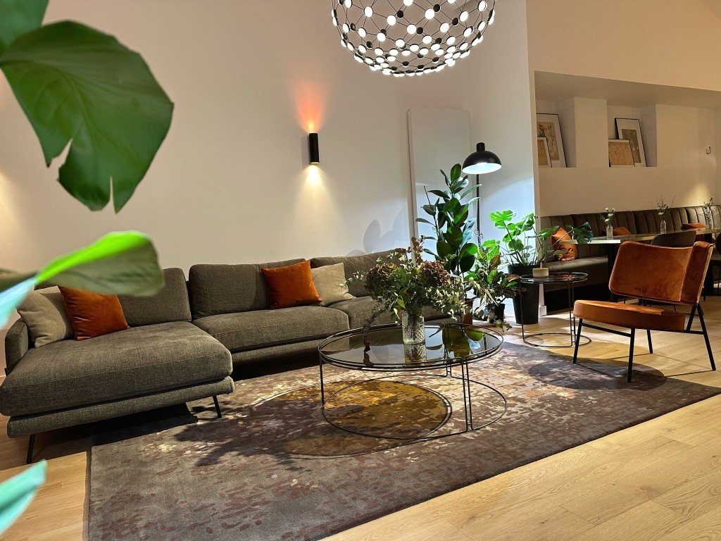 Studio Architecte – photo 6