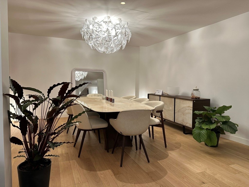 Studio Architecte – photo 10