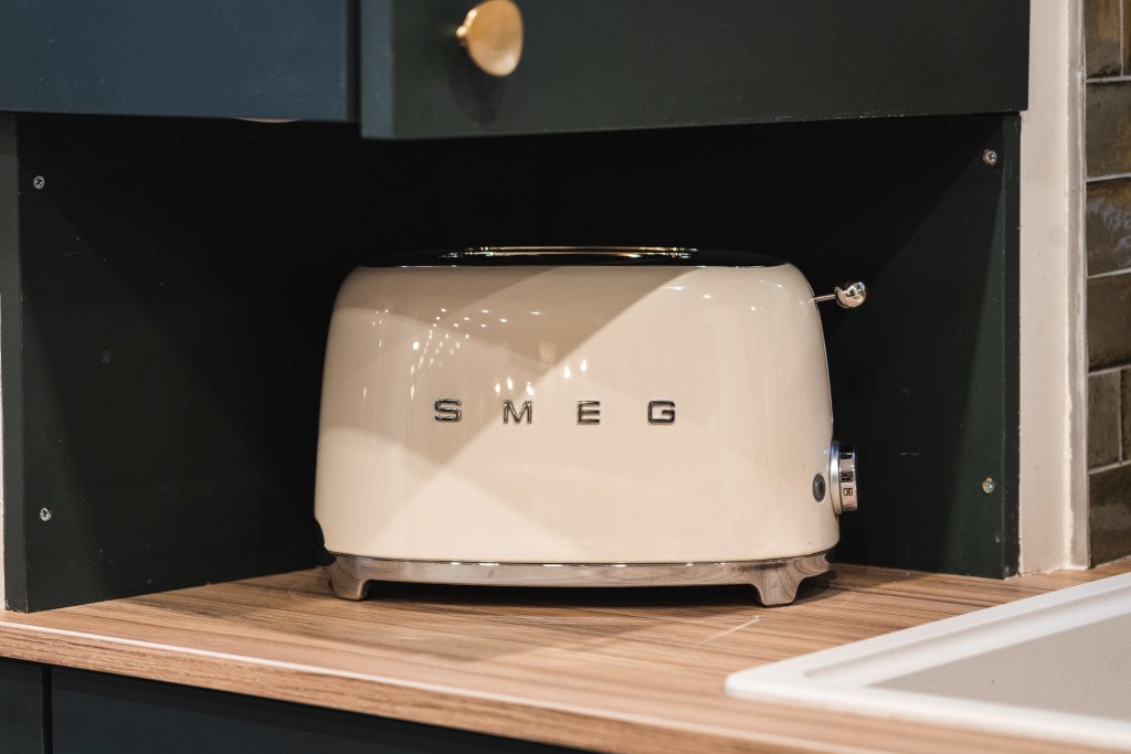 Maison urbaine – photo 10