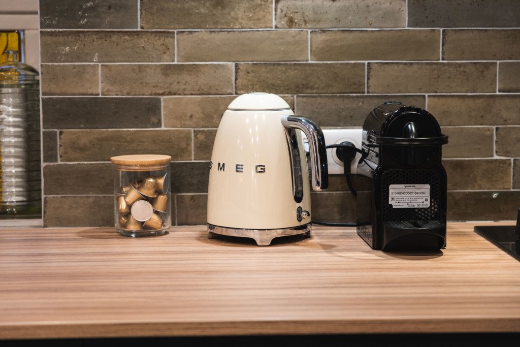 Maison urbaine – photo 11