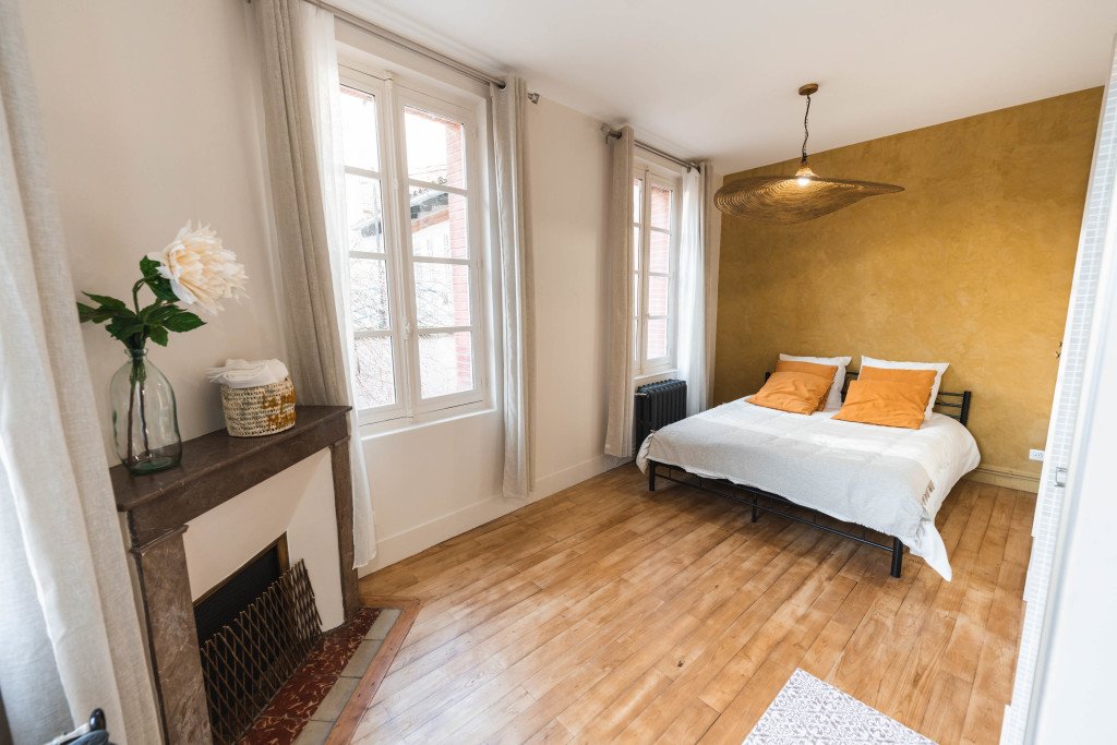 Maison urbaine – photo 18