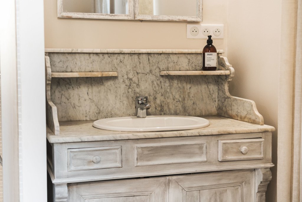 Maison urbaine – photo 19