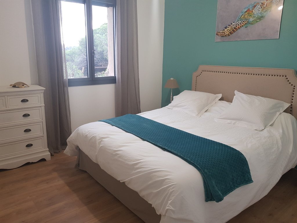 Villa avec piscine – photo 17