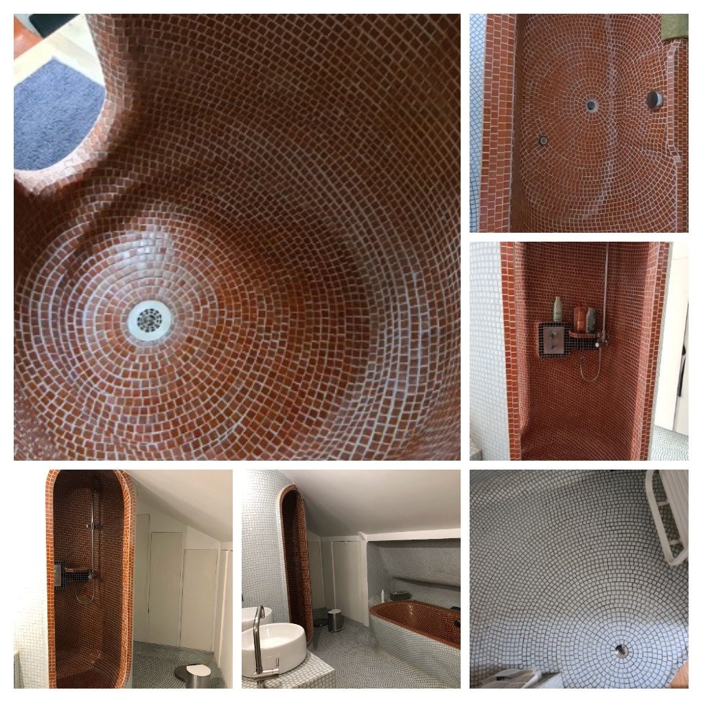 Maison d’architecte – photo 6