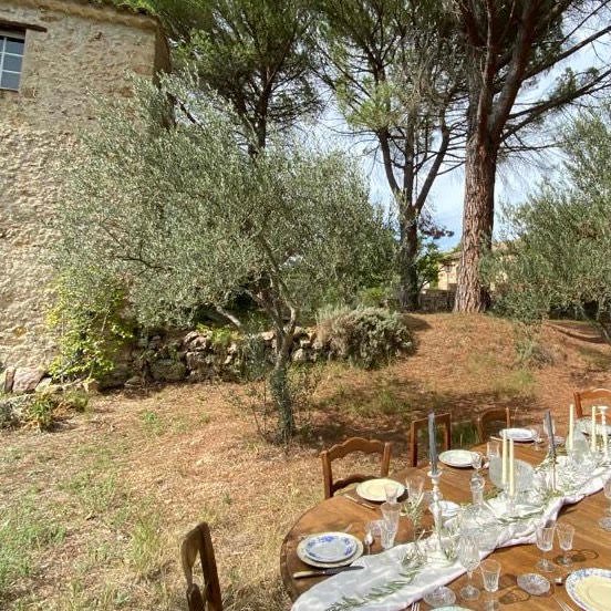 Domaine – photo 1