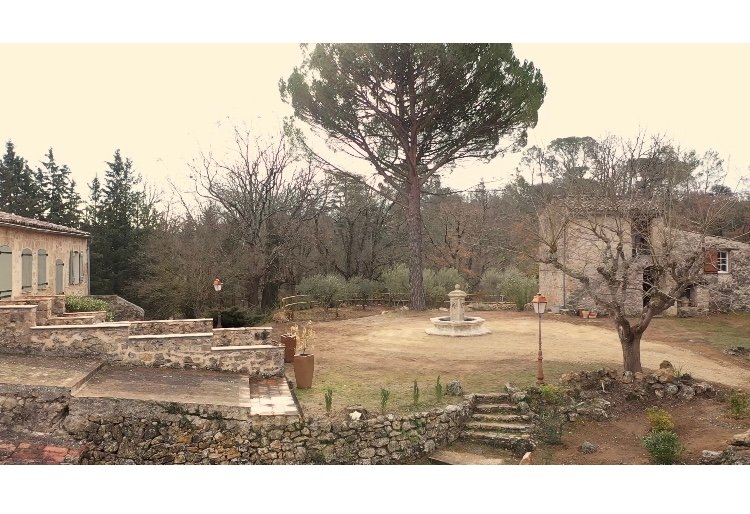 Domaine – photo 3
