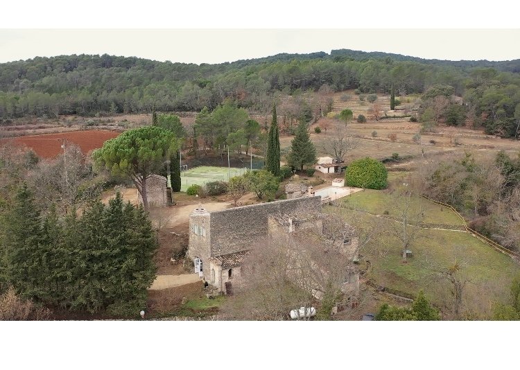 Domaine – photo 4