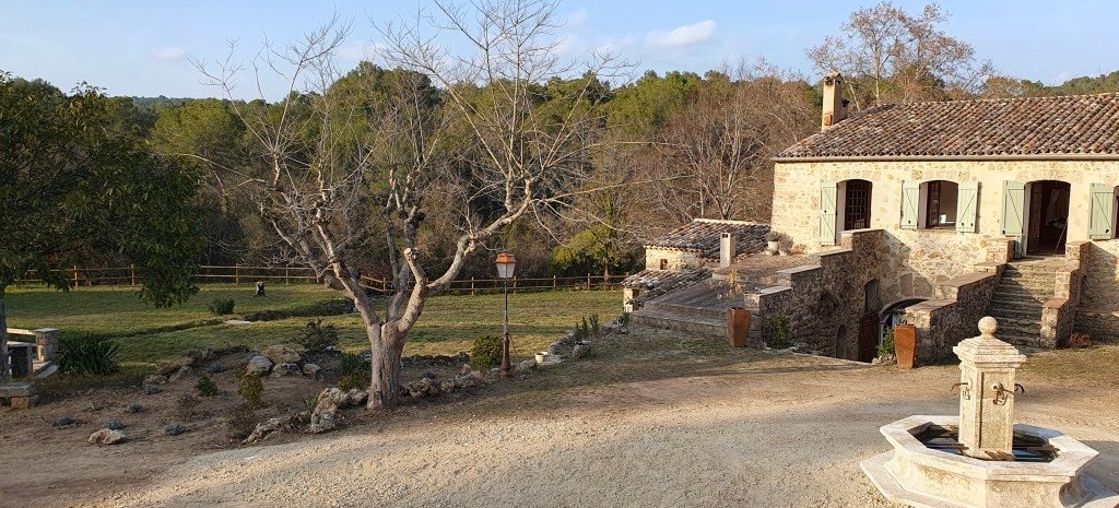 Domaine – photo 5