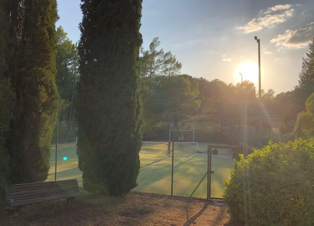 Domaine – photo 6