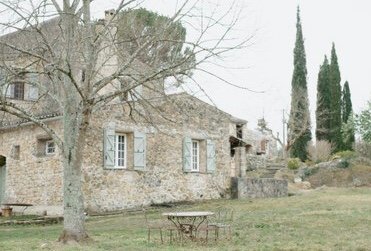 Domaine – photo 7