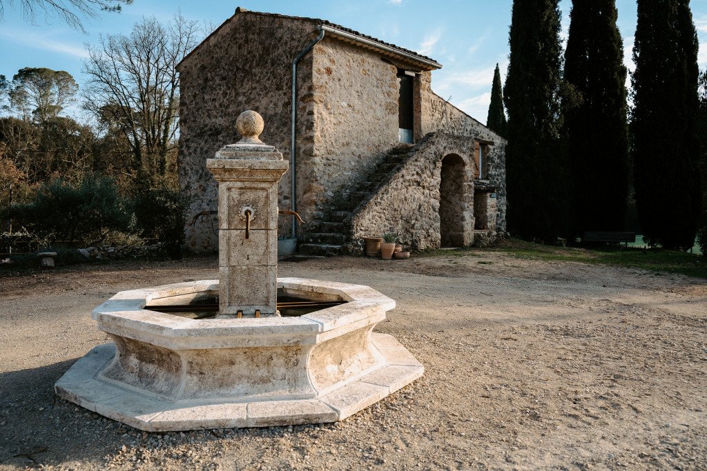 Domaine – photo 8