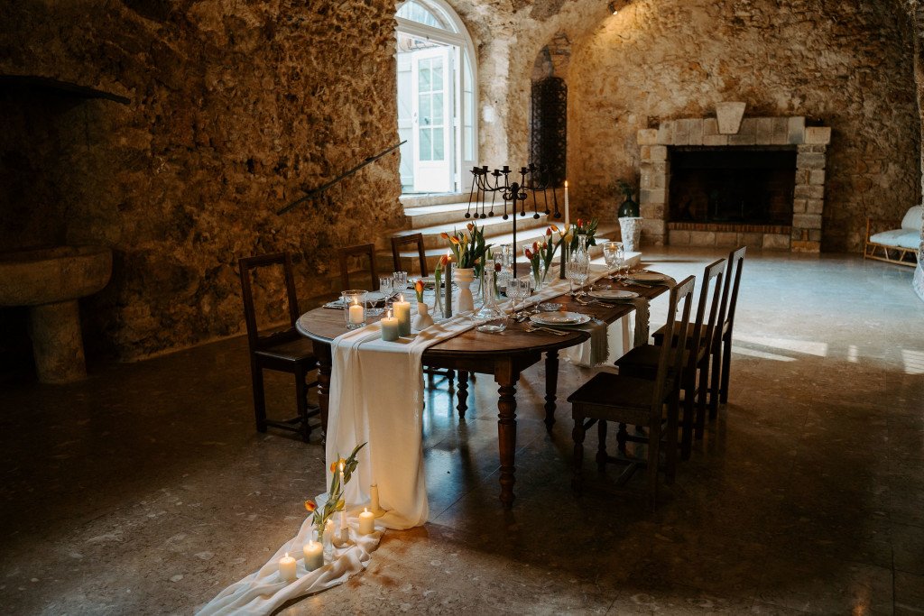 Domaine – photo 9