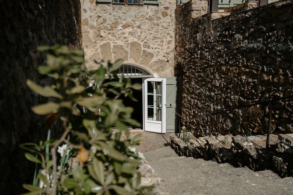 Domaine – photo 10