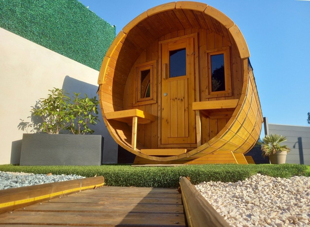 Villa – photo 3