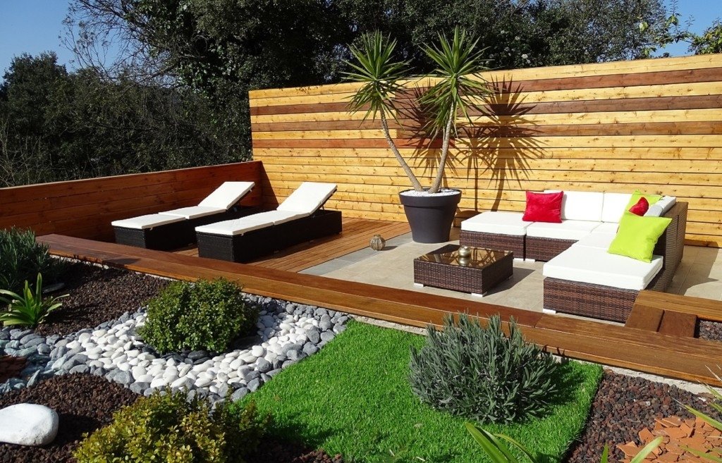 Villa – photo 5