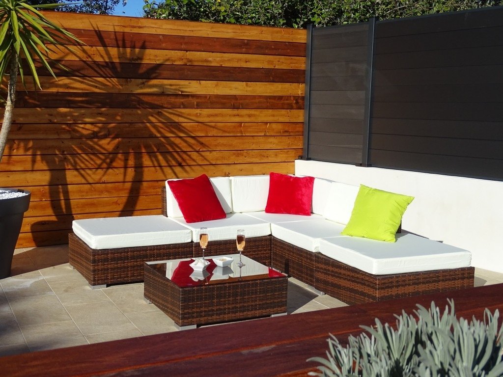 Villa – photo 6