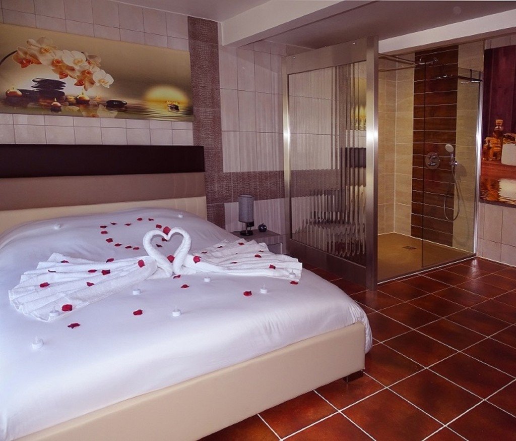 Villa – photo 10