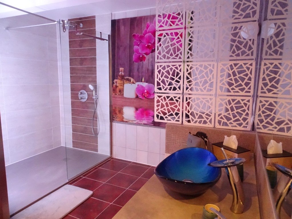 Villa – photo 11