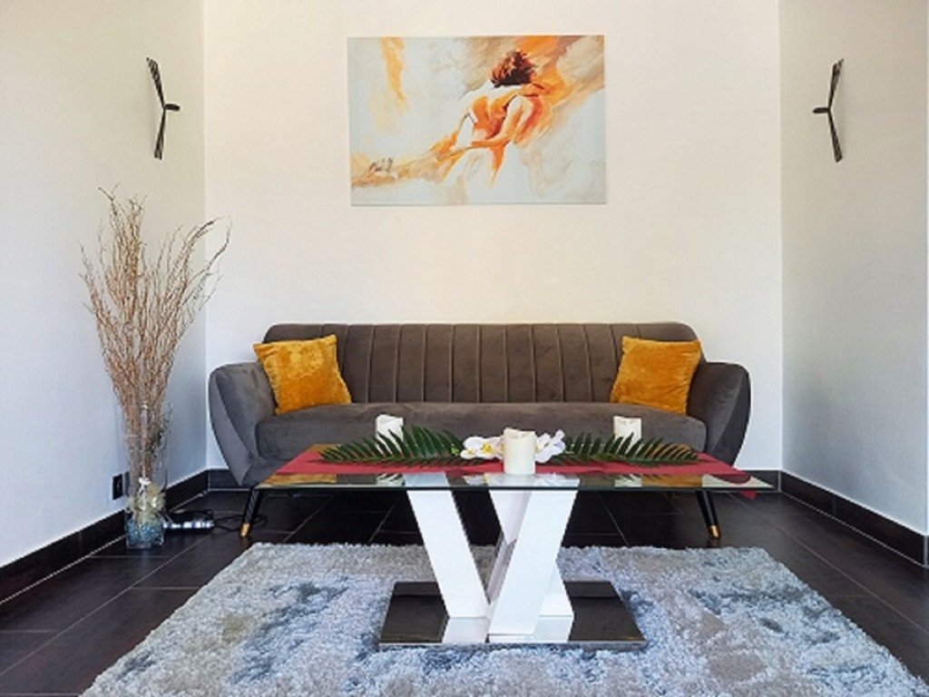 Villa – photo 12