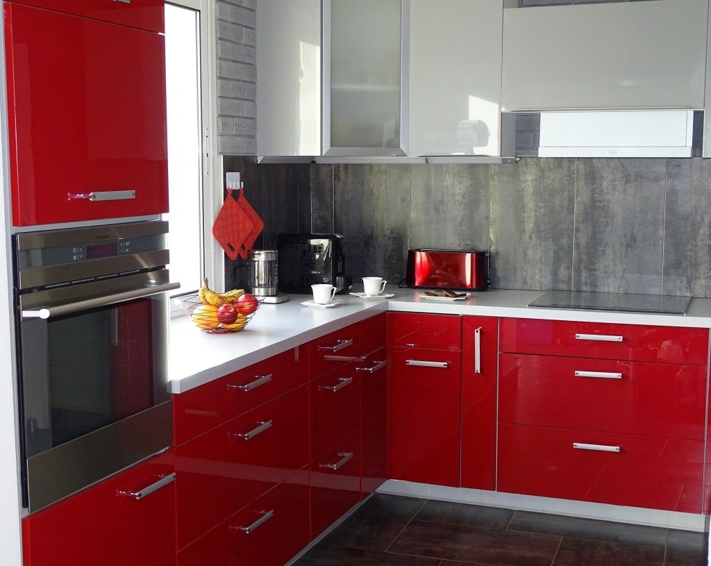 Villa – photo 15