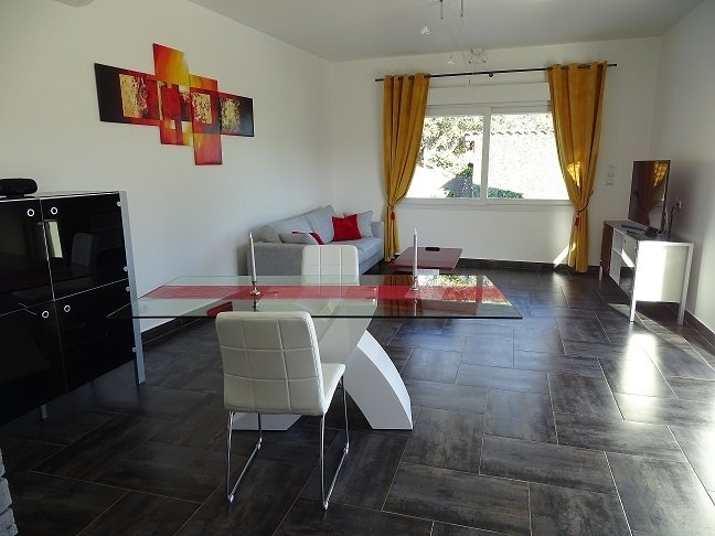 Villa – photo 16