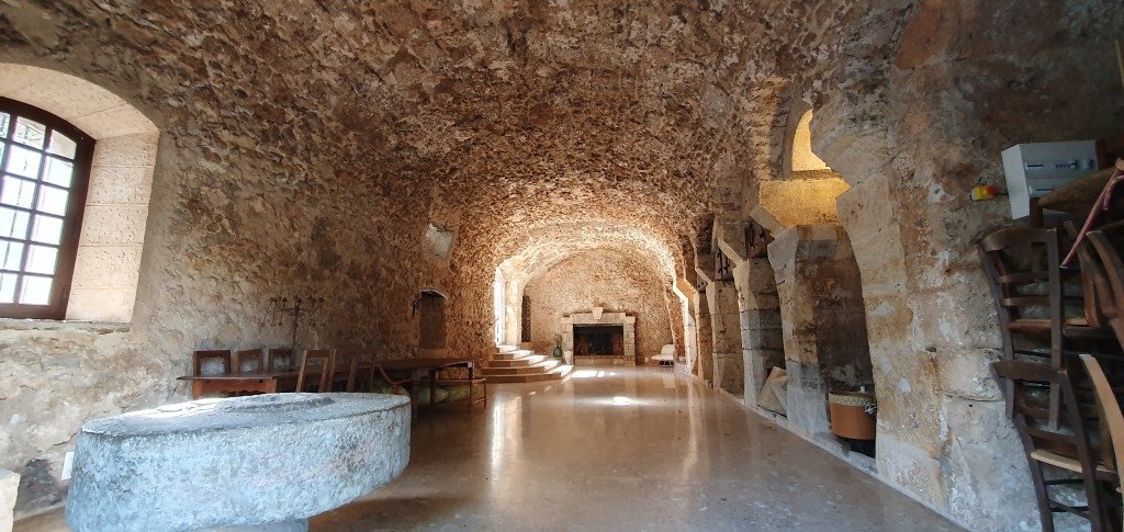 Domaine – photo 11