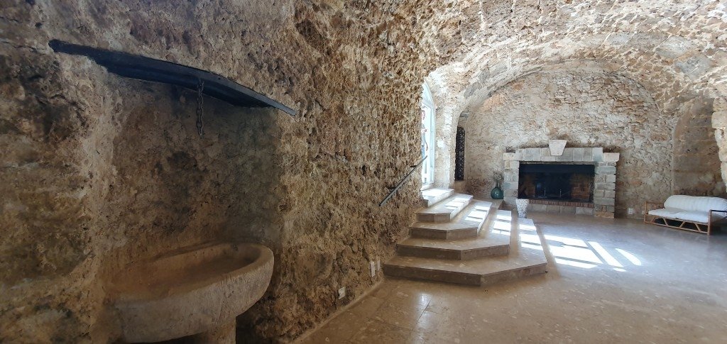 Domaine – photo 12