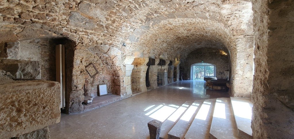 Domaine – photo 13