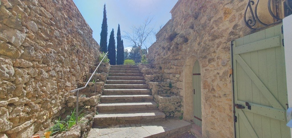 Domaine – photo 15
