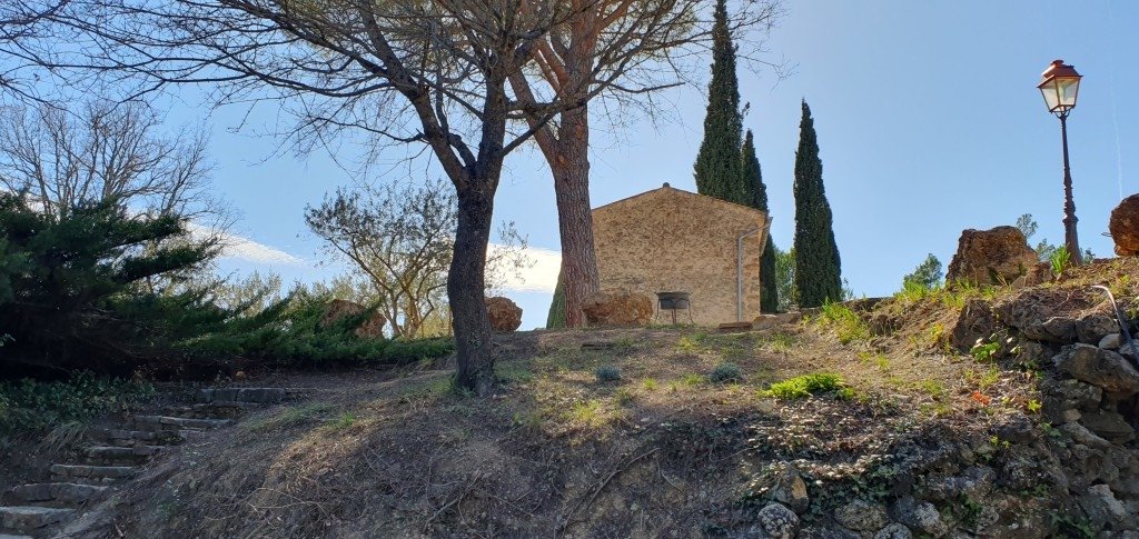 Domaine – photo 18