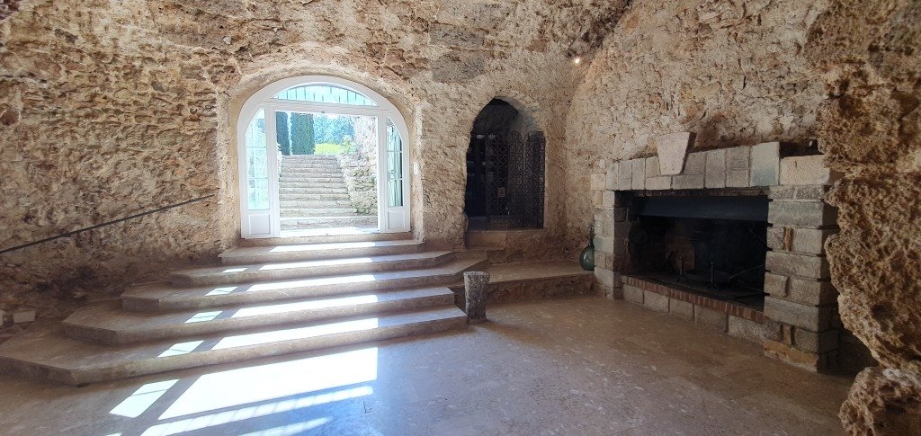 Domaine – photo 21