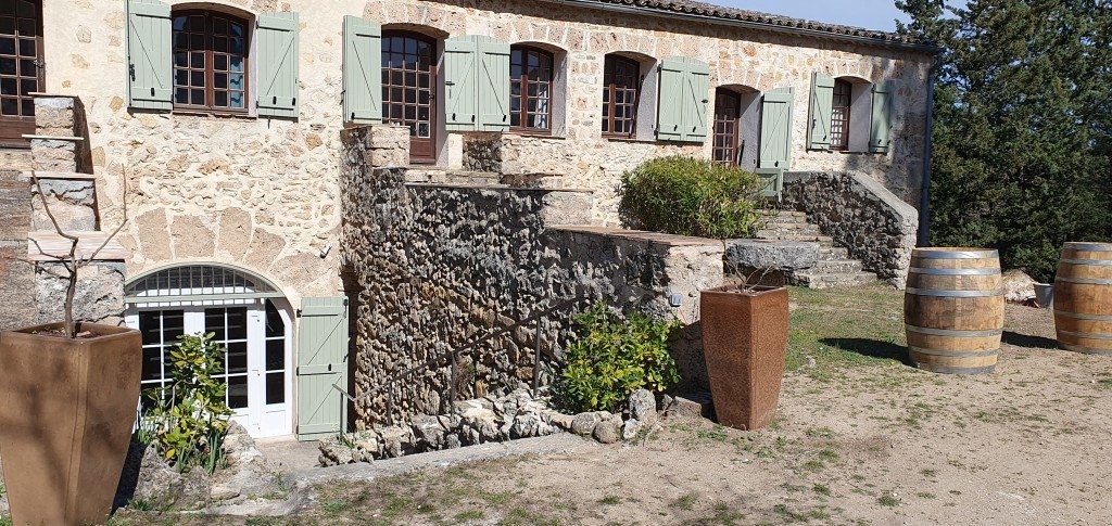 Domaine – photo 23