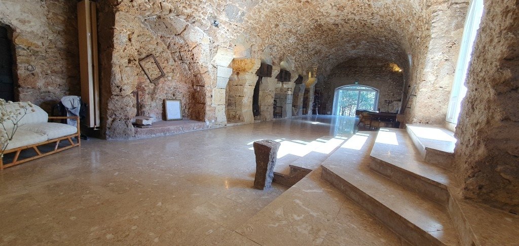Domaine – photo 25