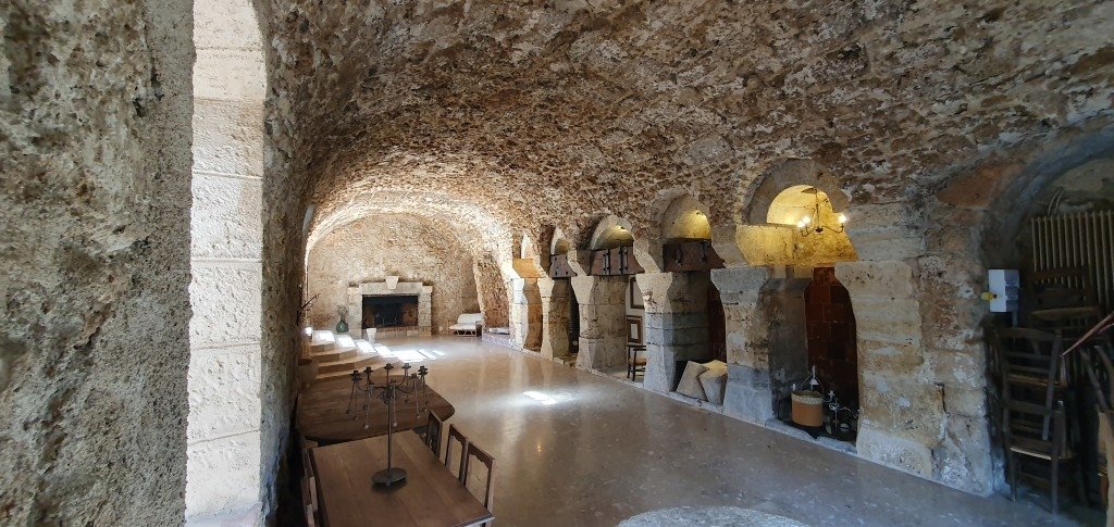 Domaine – photo 26